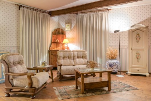 Lormani_Arredamenti_Gattorna_Old Style Arredamento Country e Provenzale (25)