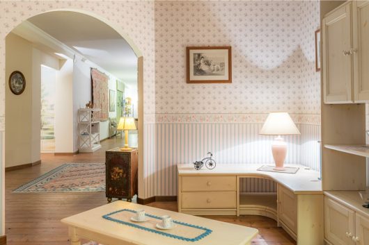Lormani_Arredamenti_Gattorna_Old Style Arredamento Country e Provenzale (26)