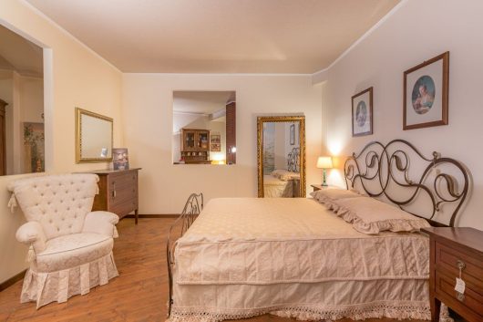 Lormani_Arredamenti_Gattorna_Old Style Arredamento Country e Provenzale (27)