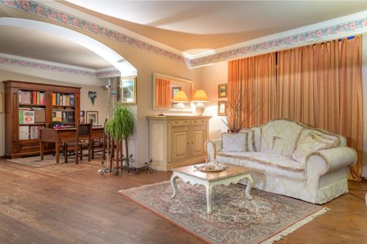 Lormani_Arredamenti_Gattorna_Old Style Arredamento Country e Provenzale (28)