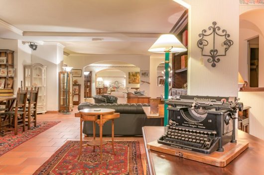 Lormani_Arredamenti_Gattorna_Old Style Arredamento Country e Provenzale (29)