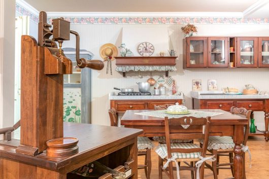 Lormani_Arredamenti_Gattorna_Old Style Arredamento Country e Provenzale (30)