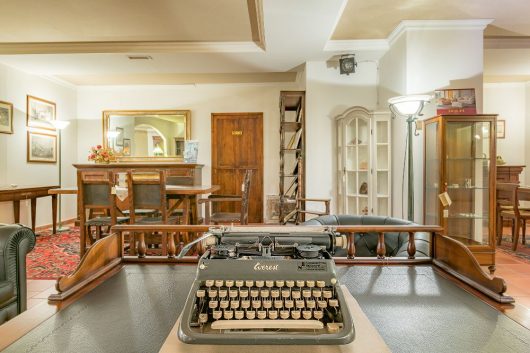 Lormani_Arredamenti_Gattorna_Old Style Arredamento Country e Provenzale (31)