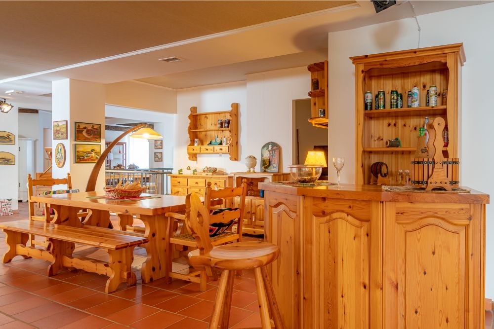 Sala Cortina