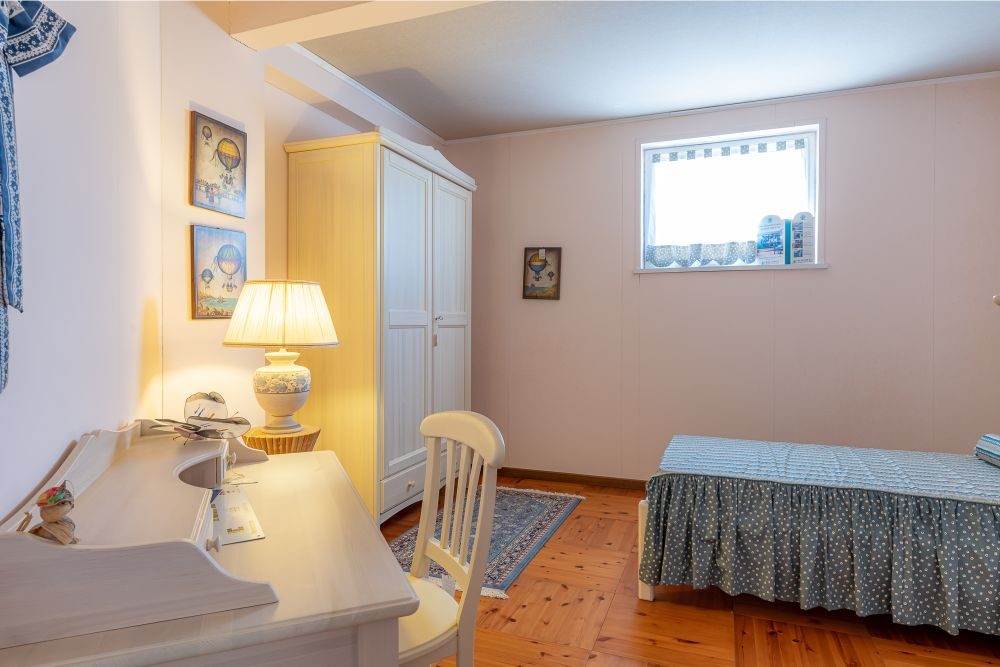 Sala Monet