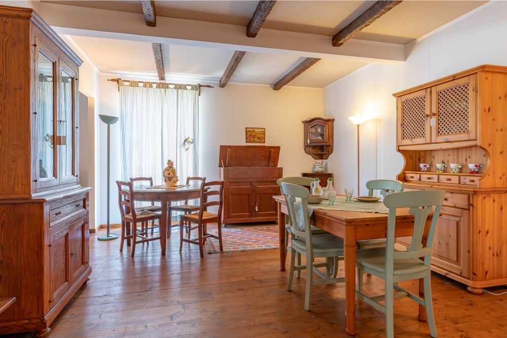 Sala Regina