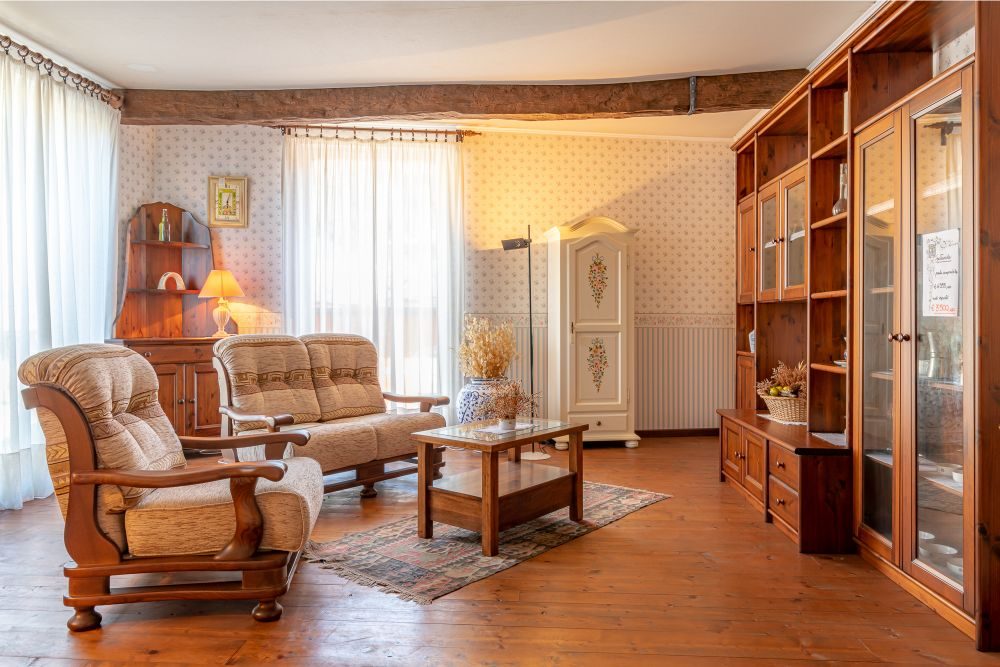 Sala Cavour