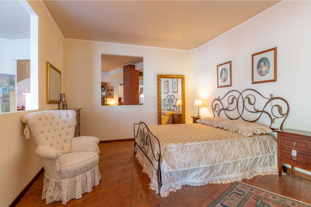 Sala Elizabeth