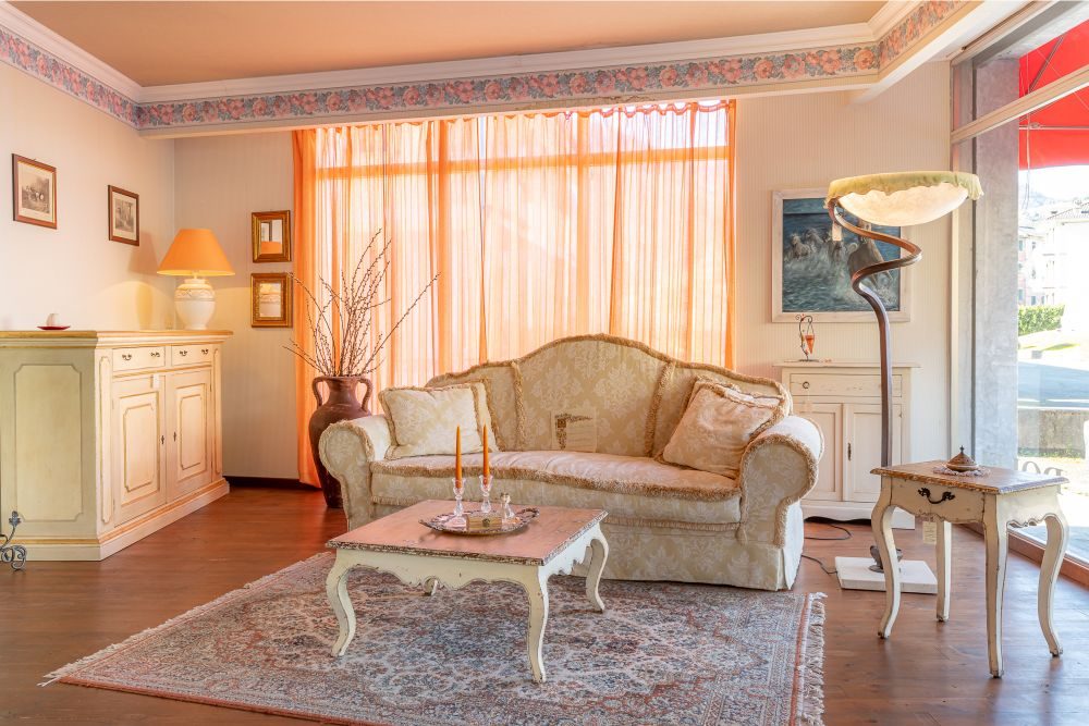 Sala Marjory